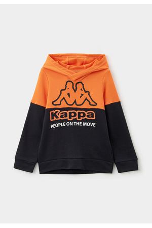 Худи Kappa