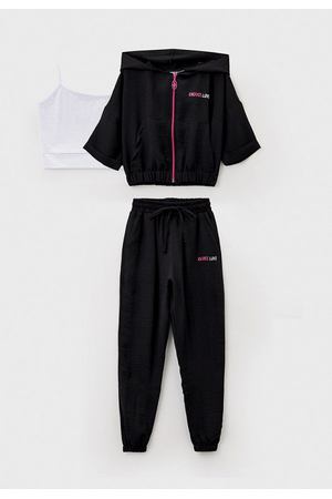 Костюм спортивный Marions