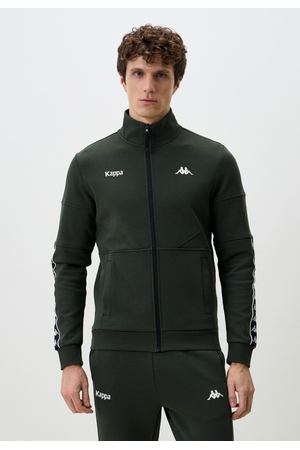 Олимпийка Kappa