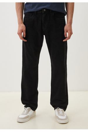 Джинсы Tom Tailor