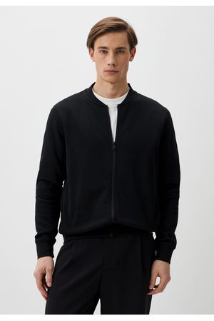 Олимпийка Tom Tailor