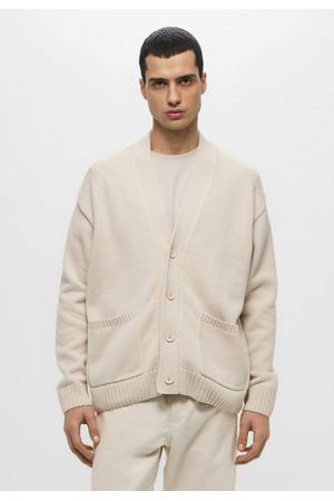 Кардиган Sela