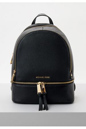 Рюкзак Michael Michael Kors