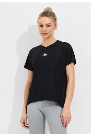 Футболка спортивная Kappa