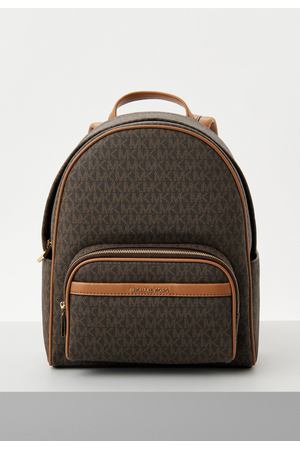 Рюкзак Michael Michael Kors