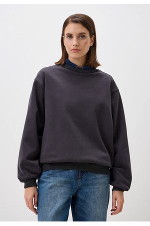Свитшот Merino