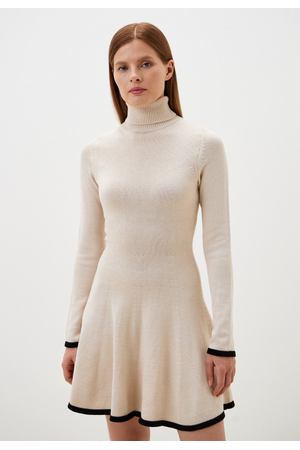 Платье Merino