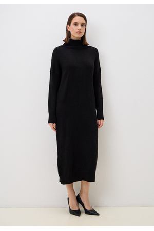 Платье Merino