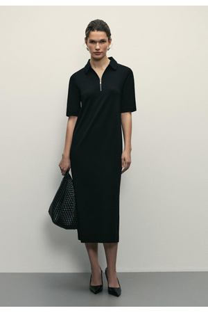 Платье Zarina