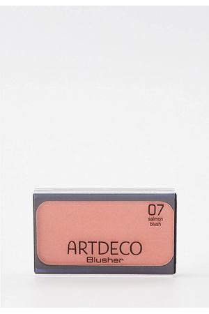Румяна Artdeco
