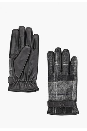 Перчатки Barbour