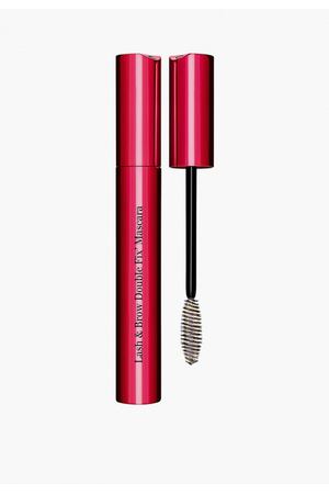 Топ-фиксатор для туши Clarins