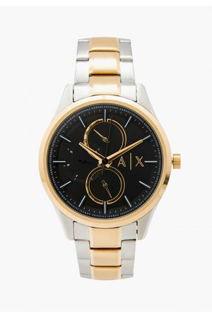 Часы Armani Exchange