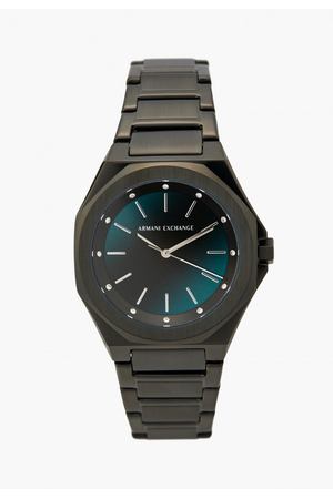 Часы Armani Exchange
