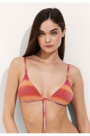 Лиф Seafolly Australia