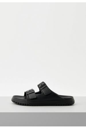 Сланцы Armani Exchange