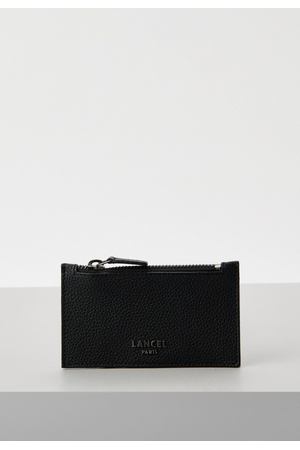 Кредитница Lancel