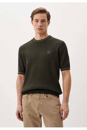 Джемпер Fred Perry