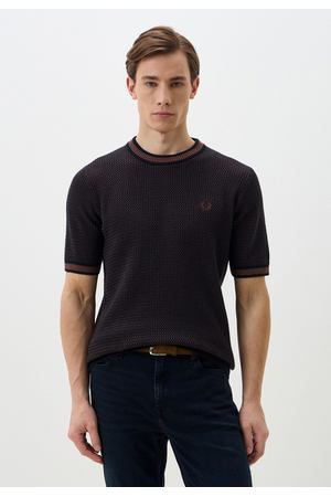 Джемпер Fred Perry