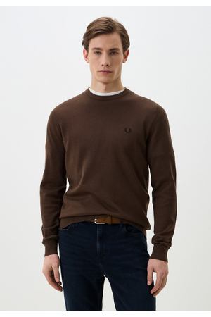 Джемпер Fred Perry