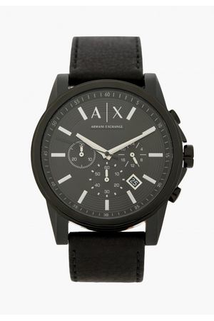 Часы Armani Exchange