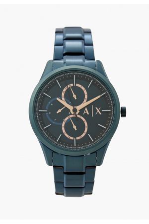 Часы Armani Exchange