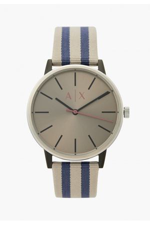 Часы Armani Exchange