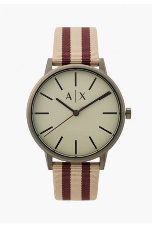 Часы Armani Exchange