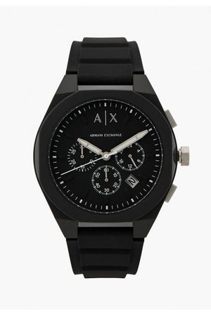 Часы Armani Exchange
