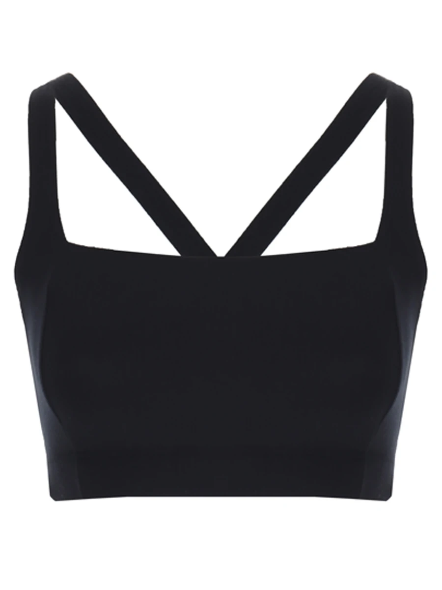 Где купить Топ из модала ZIMMERLI Zimmerli