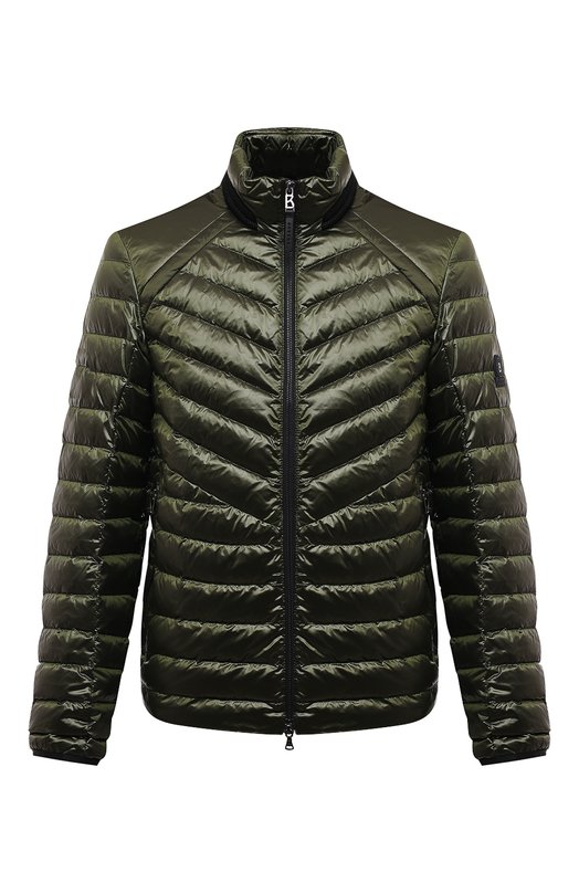 Где купить Пуховая куртка Bogner Bogner