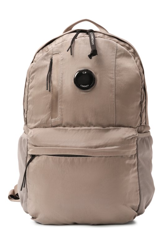 Где купить Рюкзак C.P. Company CP Company