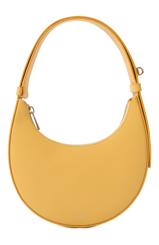 Где купить Сумка Furla Delizia mini Furla Furla