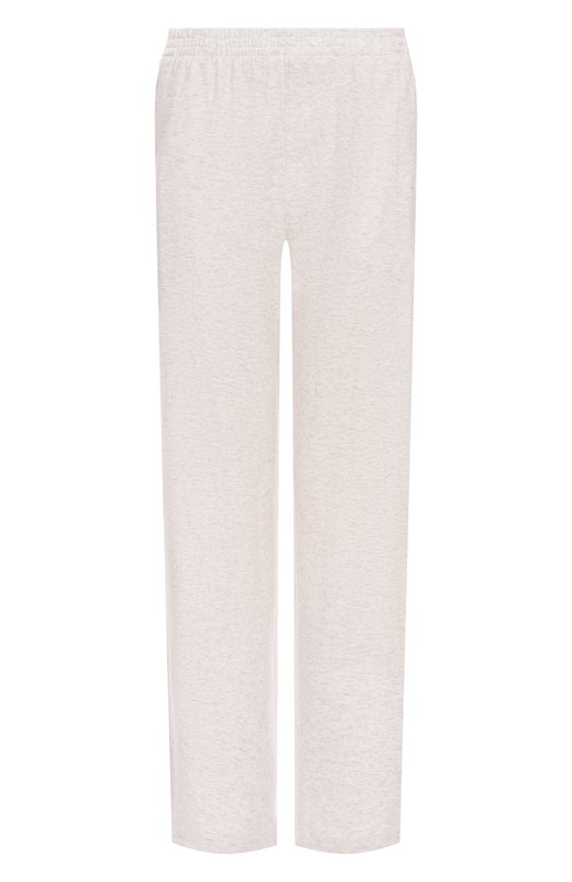 Где купить Брюки Zimmerli Zimmerli