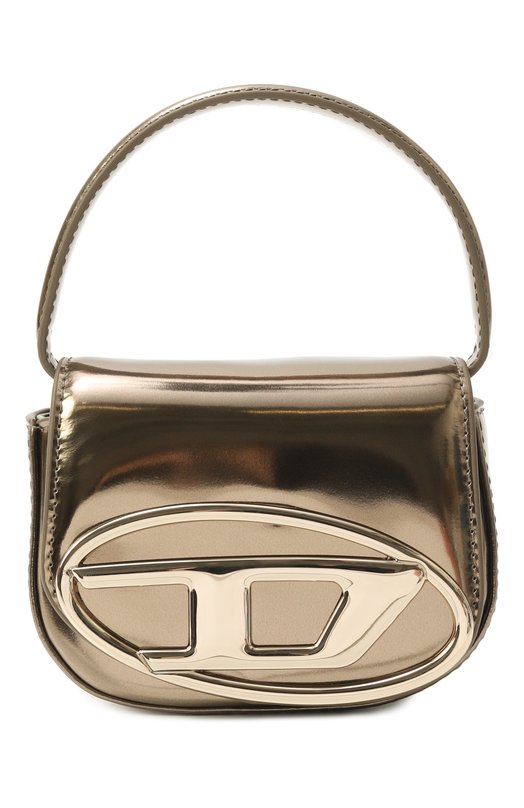 Где купить Сумка 1DR XS Diesel Diesel