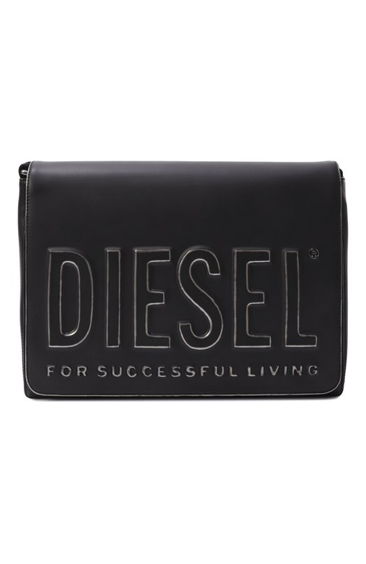 Где купить Сумка Dsl 3D X Diesel Diesel 