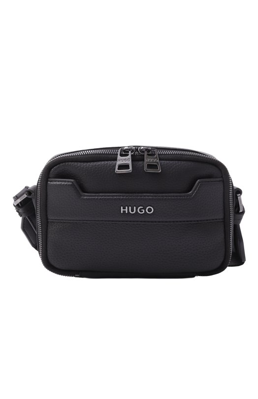 Где купить Сумка Speedyork HUGO Hugo Hugo Boss