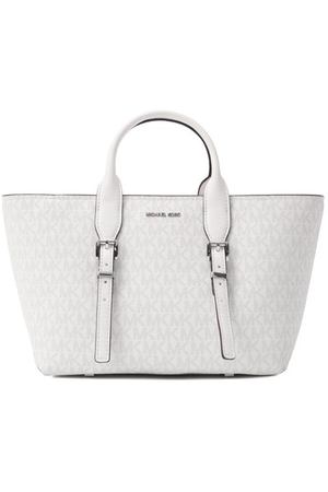 Сумка Moore small MICHAEL Michael Kors