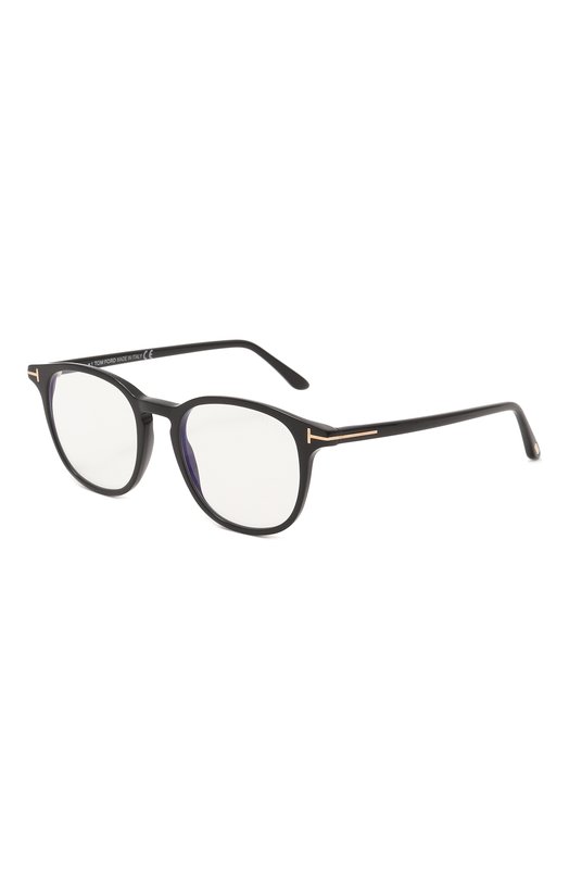 Где купить Оправа Tom Ford Tom Ford