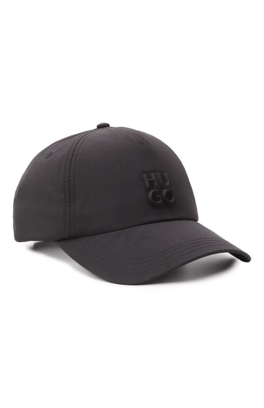 Где купить Бейсболка HUGO Hugo Hugo Boss