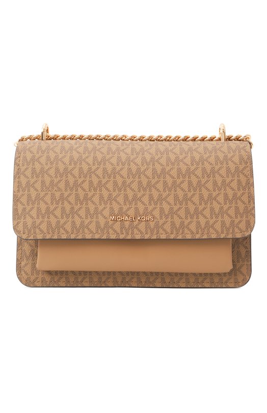 Где купить Сумка Claire large MICHAEL Michael Kors Michael Michael Kors 