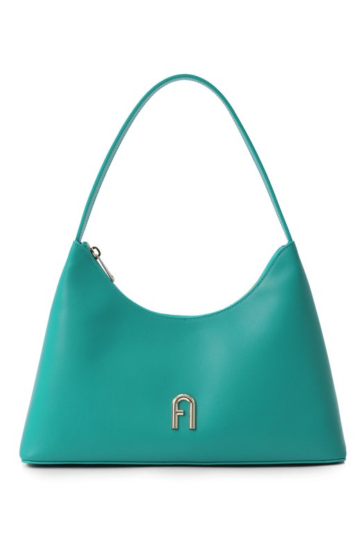Где купить Сумка Furla Diamante small Furla Furla