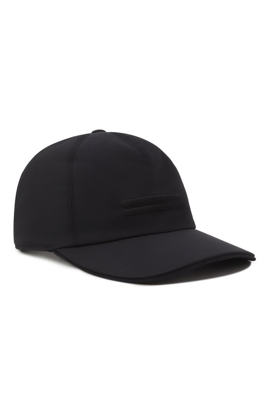 Где купить Бейсболка Zegna Zegna