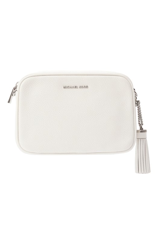 Где купить Сумка Ginny MICHAEL Michael Kors Michael Michael Kors 