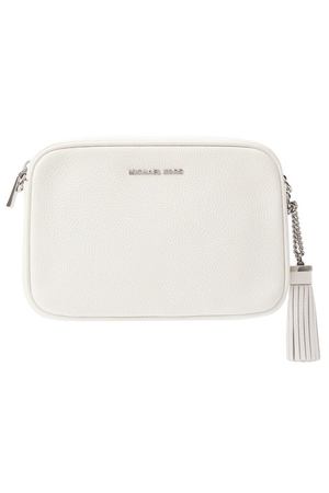 Сумка Ginny MICHAEL Michael Kors