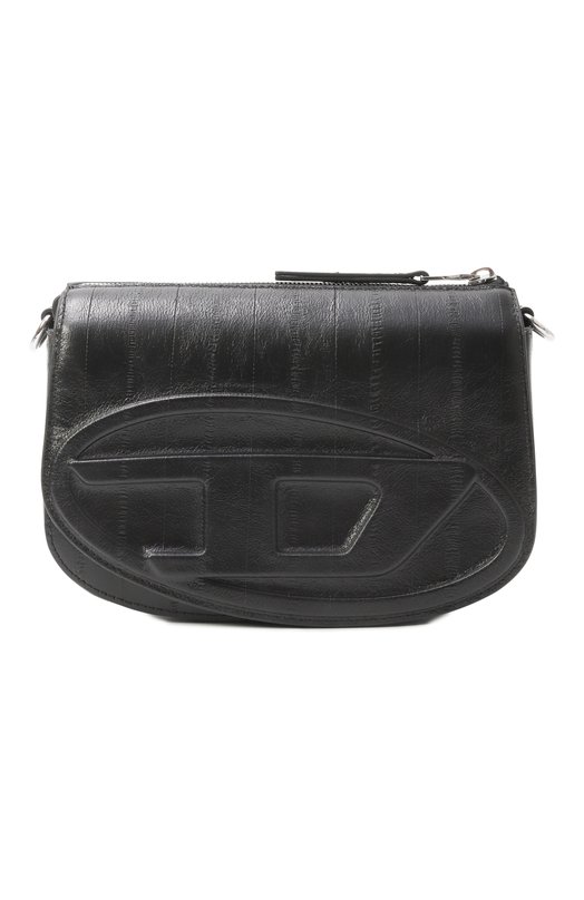 Где купить Сумка 1DR Diesel Diesel