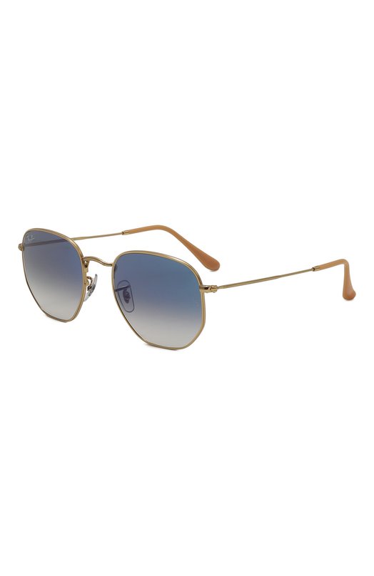 Где купить Солнцезащитные очки Ray-Ban Ray-Ban