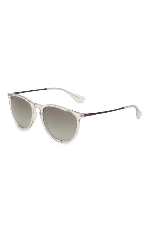 Где купить Солнцезащитные очки Ray-Ban Ray-Ban