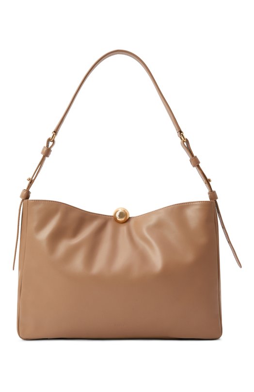 Где купить Сумка Furla Sfera Soft large Furla Furla