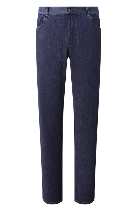 Где купить Джинсы Canali Canali